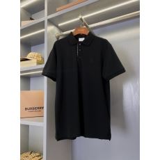 Balenciaga Shirts